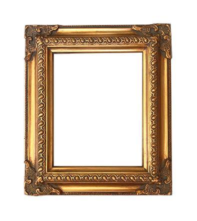 steve art gallery 20x25 cm or 8x10 ins wooden photo frame