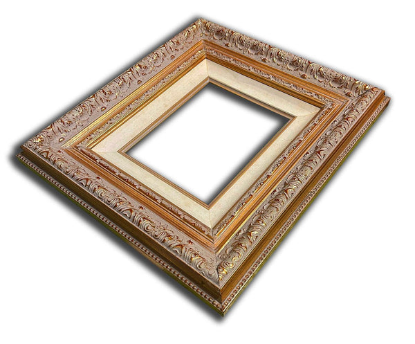 Steve Art Gallery 20x25 Cm Or 8x10 Ins Wooden Photo Frame