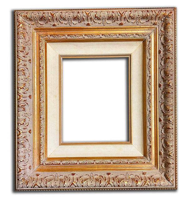 steve art gallery 20x25 cm or 8x10 ins wooden photo frame