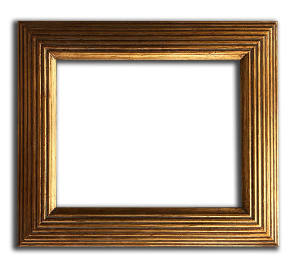 Steve Art Gallery 20x25 Cm Or 8x10 Ins Wooden Photo Frame