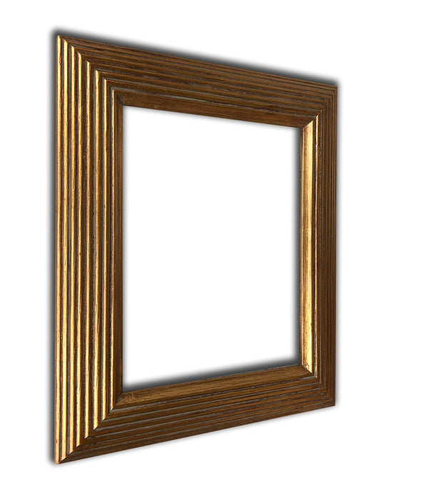 Steve Art Gallery 20x25 Cm Or 8x10 Ins Wooden Photo Frame