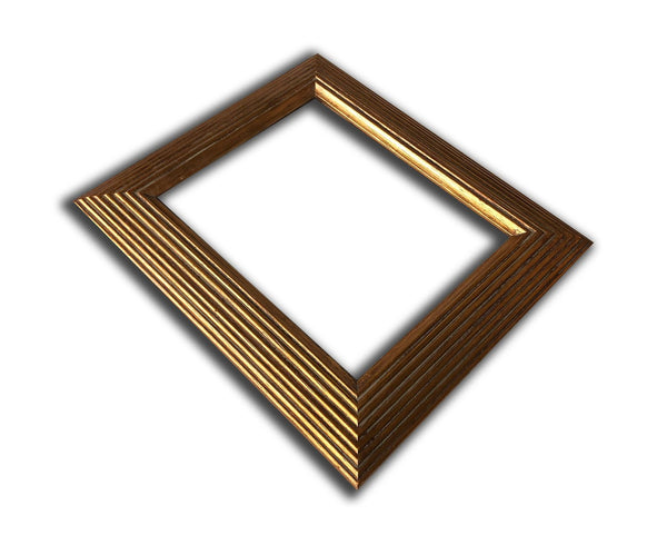 Steve Art Gallery 20x25 Cm Or 8x10 Ins Wooden Photo Frame