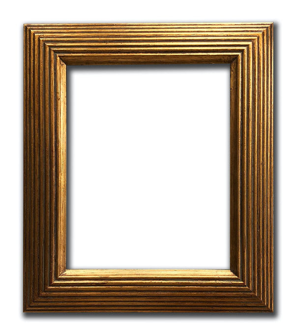 steve art gallery 20x25 cm or 8x10 ins wooden photo frame