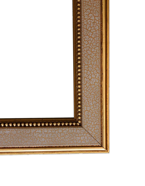 Steve Art Gallery 20x25 Cm Or 8x10 Ins Wooden Photo Frame