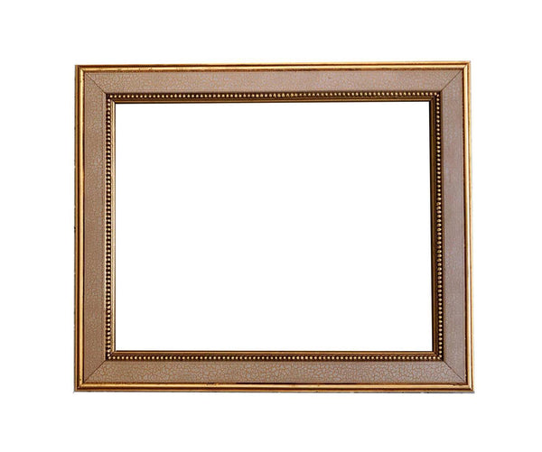 Steve Art Gallery 20x25 Cm Or 8x10 Ins Wooden Photo Frame