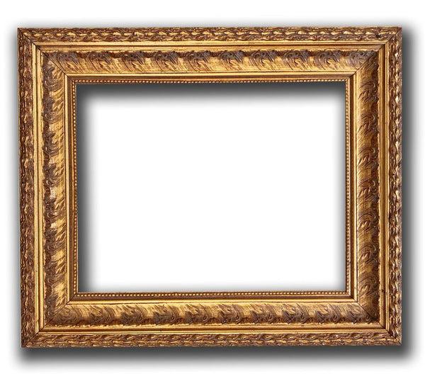 Steve Art Gallery 20x25 Cm Or 8x10 Ins Wooden Photo Frame