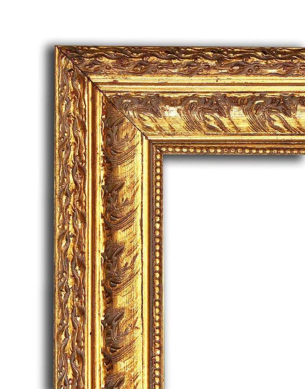 Steve Art Gallery 20x25 Cm Or 8x10 Ins Wooden Photo Frame