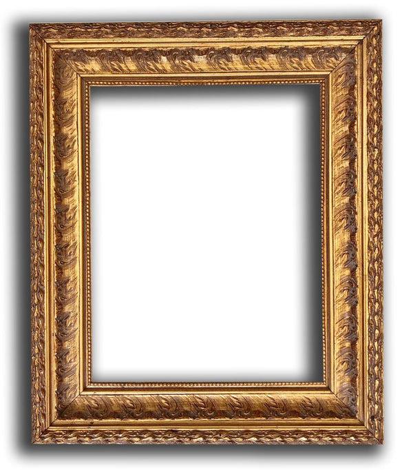 steve art gallery 20x25 cm or 8x10 ins wooden photo frame