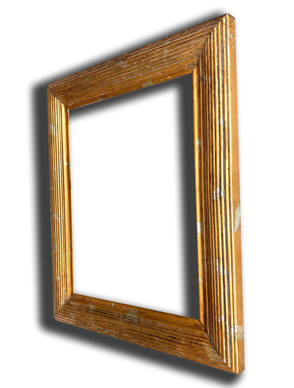 Steve Art Gallery 20x25 Cm Or 8x10 Ins Wooden Photo Frame