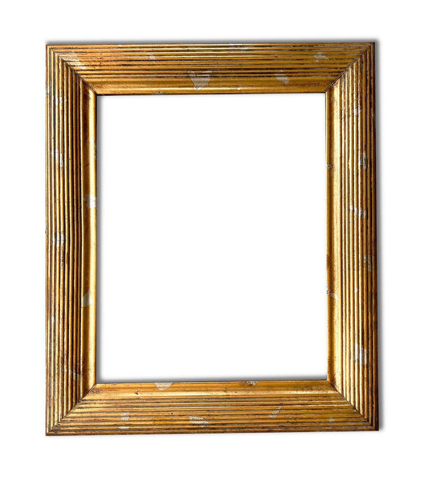 steve art gallery 20x25 cm or 8x10 ins wooden photo frame