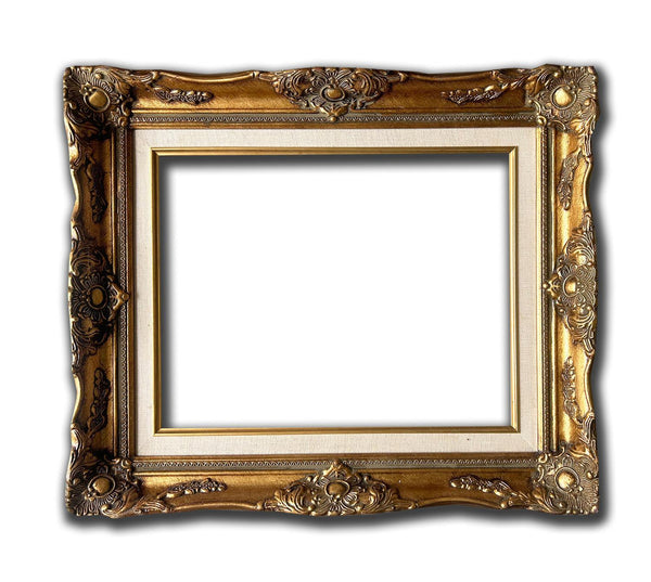 Steve Art Gallery 20x25 Cm Or 8x10 Ins Wooden Photo Frame