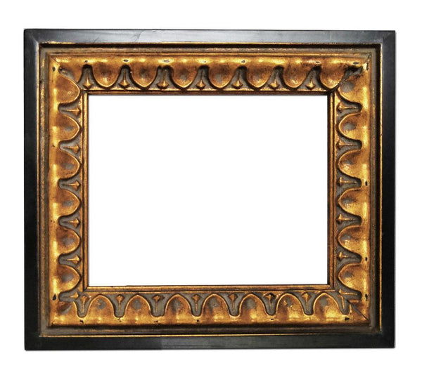 steve art gallery 20x25 cm or 8x10 ins wooden photo frame