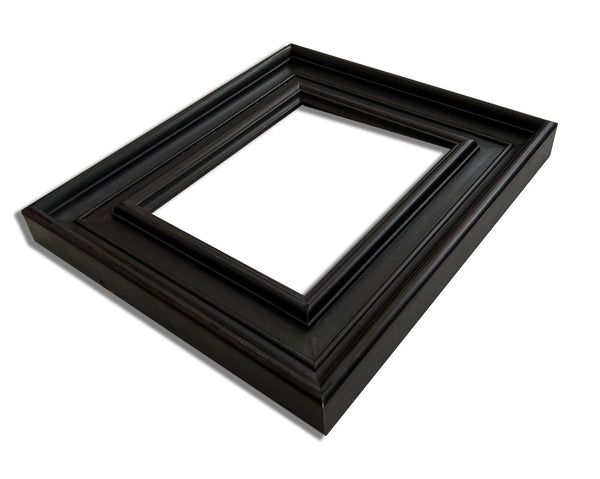 Steve Art Gallery 20x25 Cm Or 8x10 Ins Wooden Photo Frame