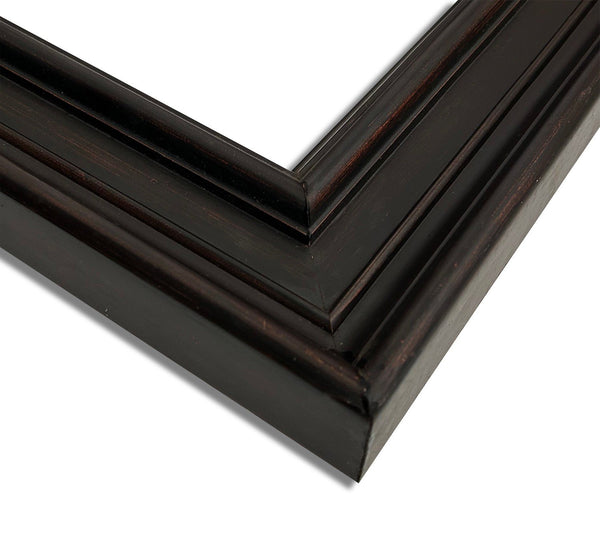 Steve Art Gallery 20x25 Cm Or 8x10 Ins Wooden Photo Frame