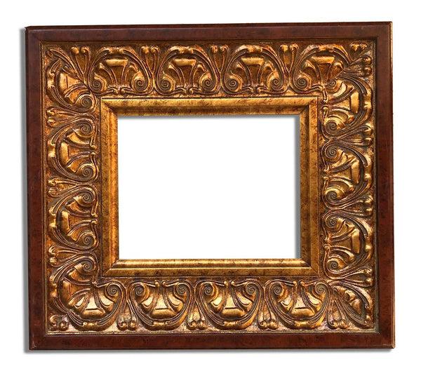 Steve Art Gallery 20x25 Cm Or 8x10 Ins Wooden Photo Frame