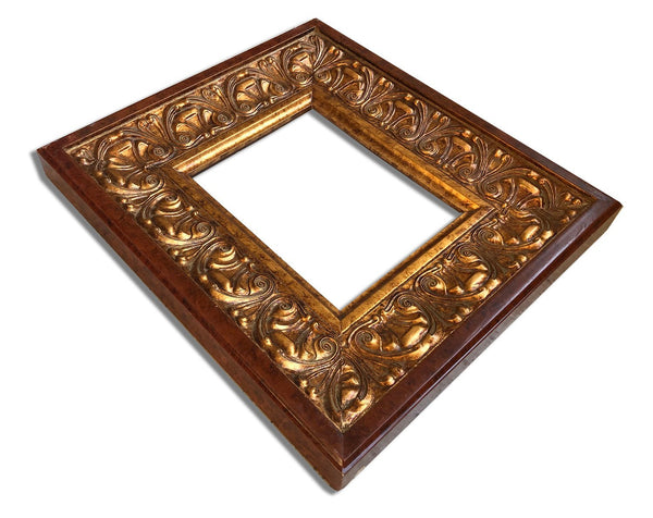 Steve Art Gallery 20x25 Cm Or 8x10 Ins Wooden Photo Frame