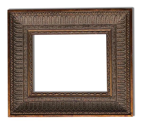 Steve Art Gallery 20x25 Cm Or 8x10 Ins Wooden Photo Frame