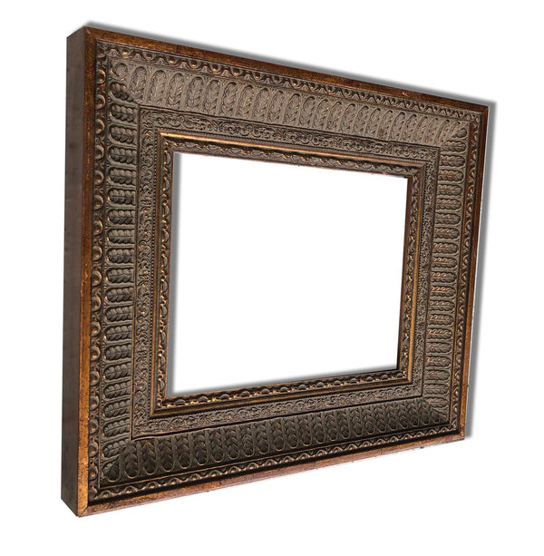 Steve Art Gallery 20x25 Cm Or 8x10 Ins Wooden Photo Frame