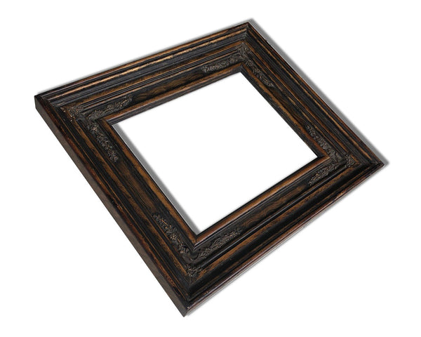 Steve Art Gallery 20x25 Cm Or 8x10 Ins Wooden Photo Frame