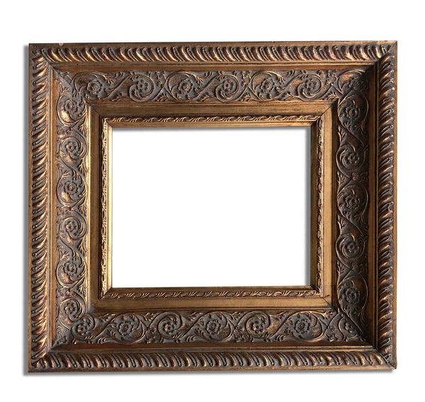 Steve Art Gallery 20x25 Cm Or 8x10 Ins Wooden Photo Frame