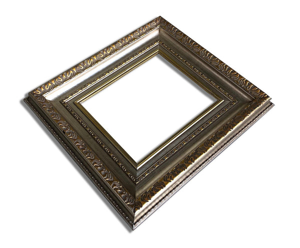 Steve Art Gallery 20x25 Cm Or 8x10 Ins Wooden Photo Frame
