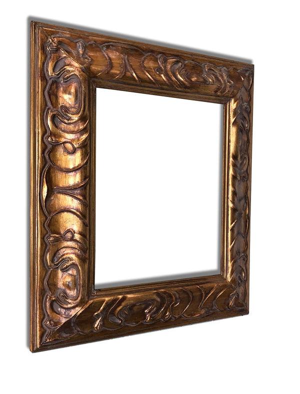 Steve Art Gallery 20x25 Cm Or 8x10 Ins Wooden Photo Frame