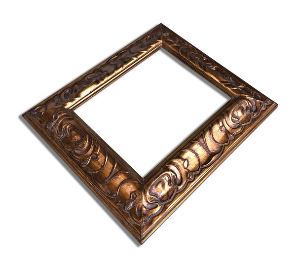 Steve Art Gallery 20x25 Cm Or 8x10 Ins Wooden Photo Frame