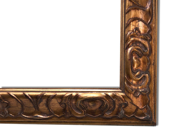 Steve Art Gallery 20x25 Cm Or 8x10 Ins Wooden Photo Frame