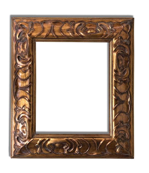 steve art gallery 20x25 cm or 8x10 ins wooden photo frame