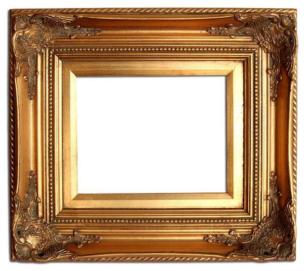 Steve Art Gallery 20x25 Cm Or 8x10 Ins Wooden Photo Frame