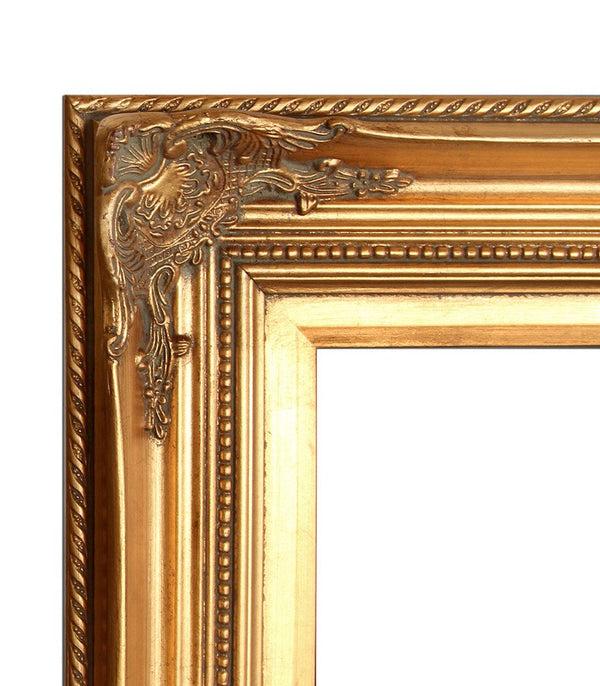 Steve Art Gallery 20x25 Cm Or 8x10 Ins Wooden Photo Frame