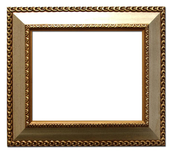 Steve Art Gallery 20x25 Cm Or 8x10 Ins Wooden Photo Frame