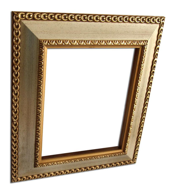 Steve Art Gallery 20x25 Cm Or 8x10 Ins Wooden Photo Frame