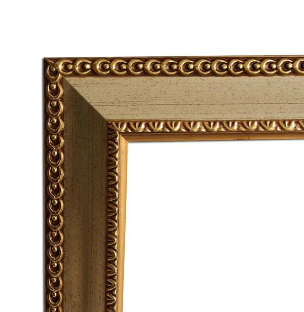 Steve Art Gallery 20x25 Cm Or 8x10 Ins Wooden Photo Frame