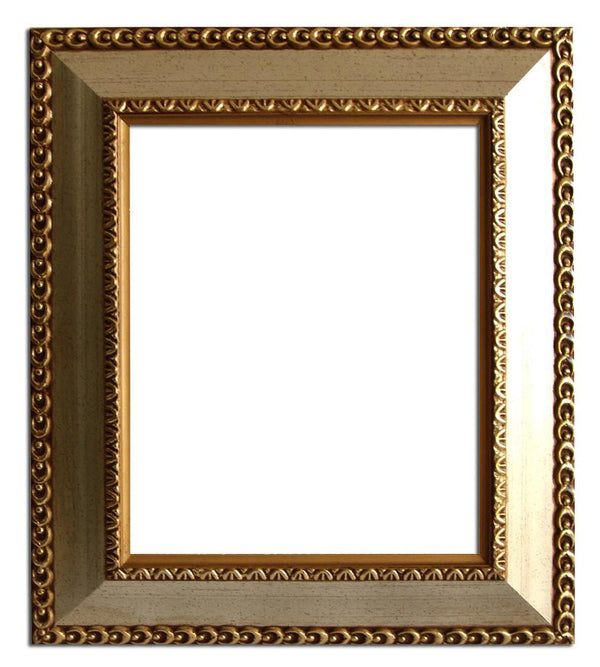 steve art gallery 20x25 cm or 8x10 ins wooden photo frame