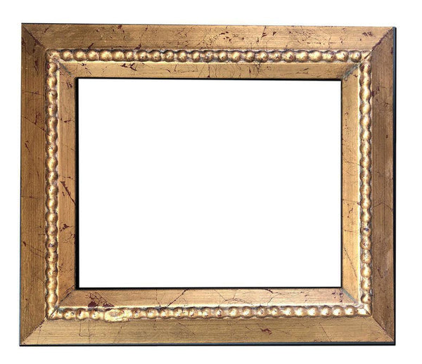 Steve Art Gallery 20x25 Cm Or 8x10 Ins Wooden Photo Frame