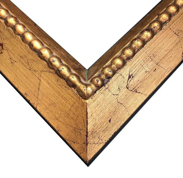 Steve Art Gallery 20x25 Cm Or 8x10 Ins Wooden Photo Frame