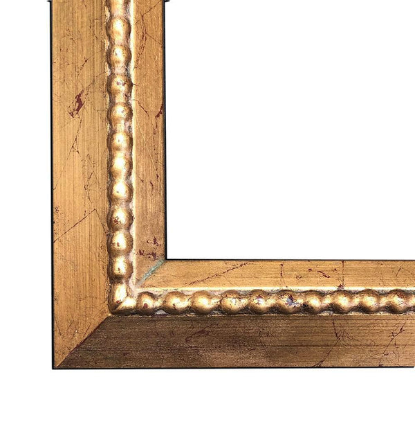 Steve Art Gallery 20x25 Cm Or 8x10 Ins Wooden Photo Frame