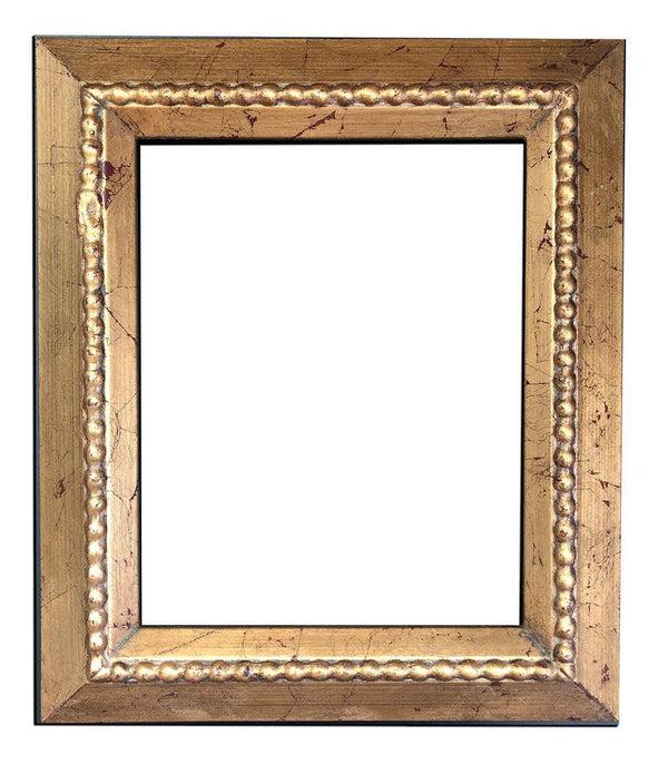 steve art gallery 20x25 cm or 8x10 ins wooden photo frame