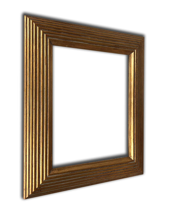 Steve Art Gallery 20x25 Cm Or 8x10 Ins Wooden Photo Frame