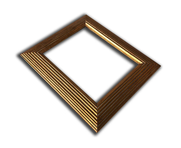 Steve Art Gallery 20x25 Cm Or 8x10 Ins Wooden Photo Frame