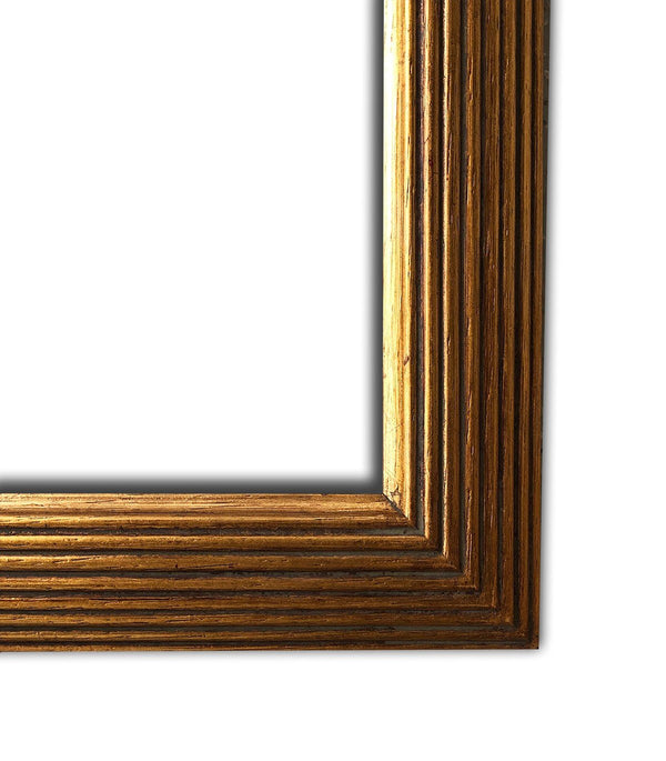 Steve Art Gallery 20x25 Cm Or 8x10 Ins Wooden Photo Frame