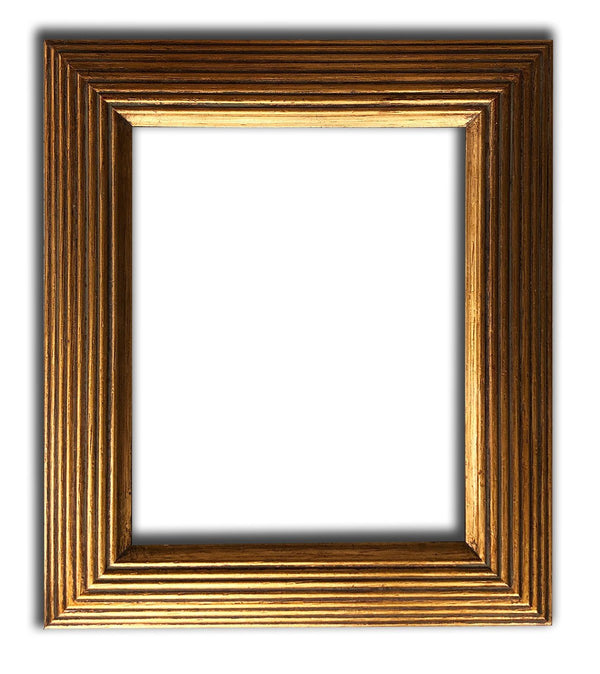steve art gallery 20x25 cm or 8x10 ins wooden photo frame