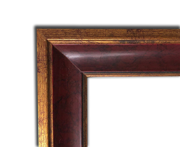 Steve Art Gallery 20x25 Cm Or 8x10 Ins Wooden Photo Frame