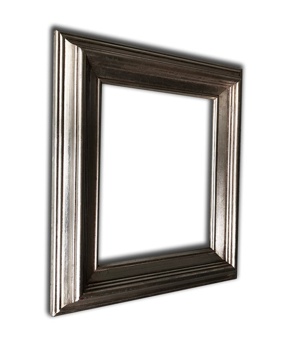 Steve Art Gallery 20x25 Cm Or 8x10 Ins Wooden Photo Frame