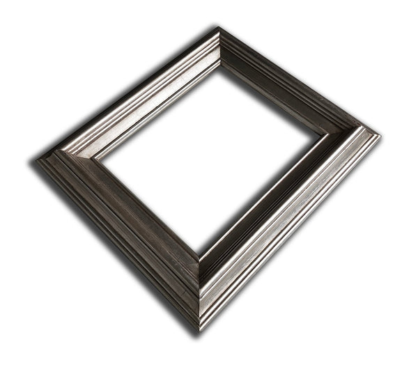 Steve Art Gallery 20x25 Cm Or 8x10 Ins Wooden Photo Frame