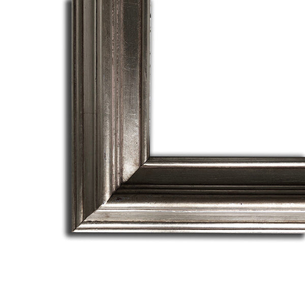 Steve Art Gallery 20x25 Cm Or 8x10 Ins Wooden Photo Frame