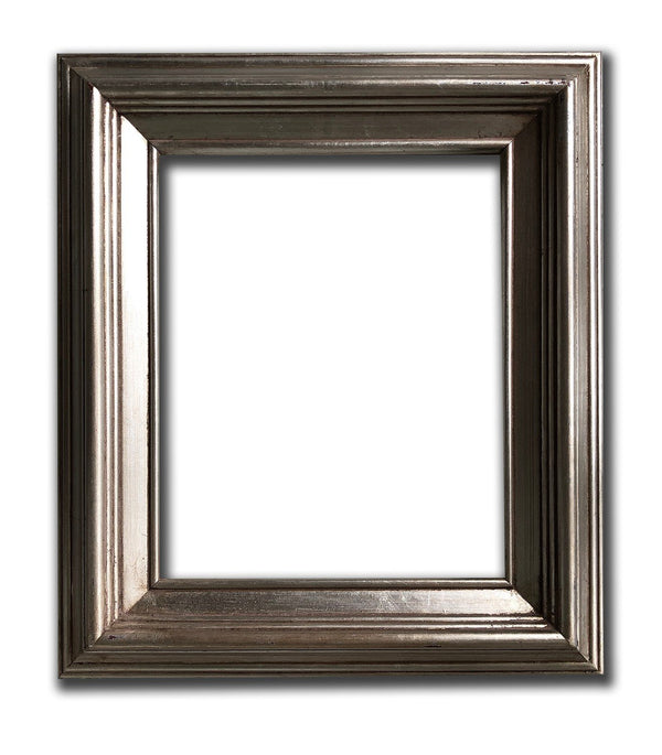 steve art gallery 20x25 cm or 8x10 ins wooden photo frame