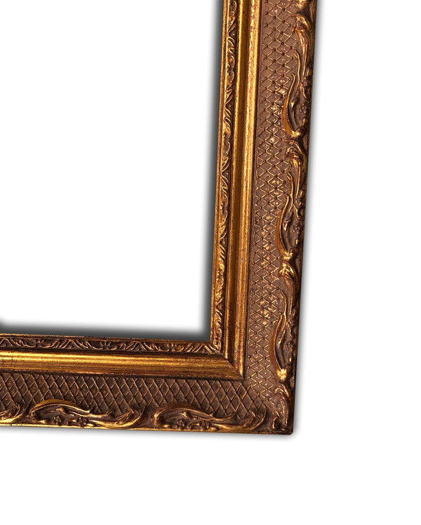 Steve Art Gallery 20x25 Cm Or 8x10 Ins Wooden Photo Frame