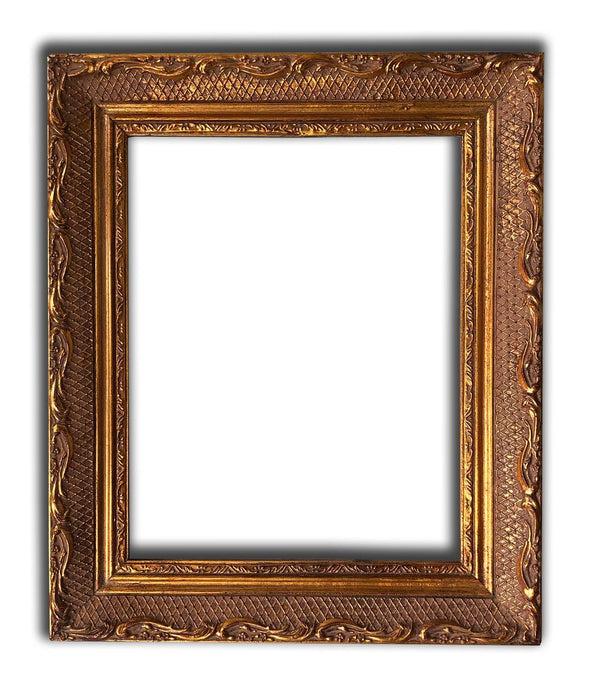 steve art gallery 20x25 cm or 8x10 ins wooden photo frame